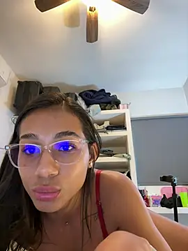 cata_777 webcam