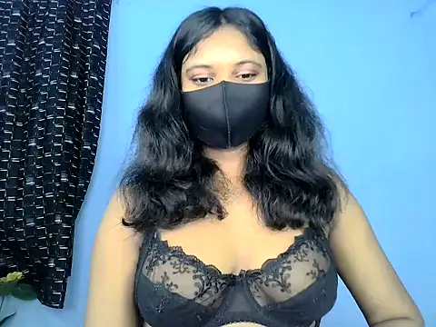 KASHISH_SINGH_ webcam