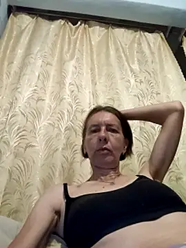 Tania9876 webcam