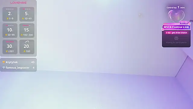 Helenn_Moore webcam