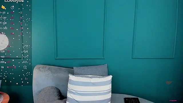 Nathanbelll webcam