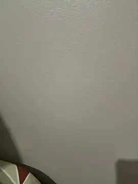 Malebeamnyama webcam