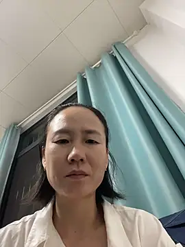 lilysister66 webcam