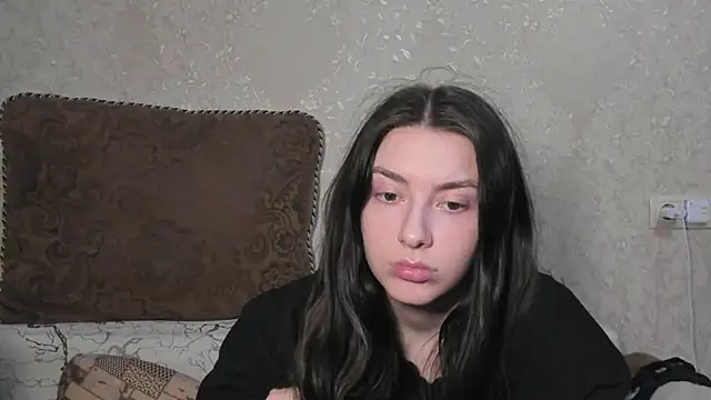 muuur_love231 webcam