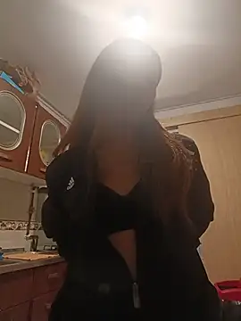 ValerieWoodsl webcam