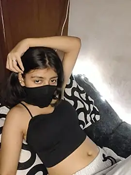 Prihu143 webcam