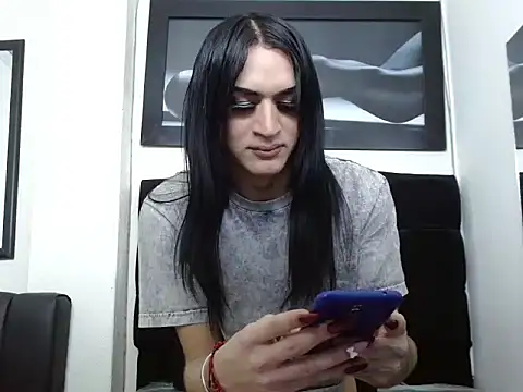 karla_lovera webcam