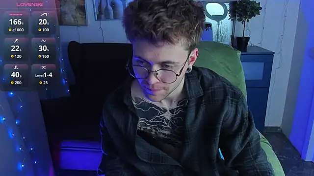 Thomas_Norton webcam
