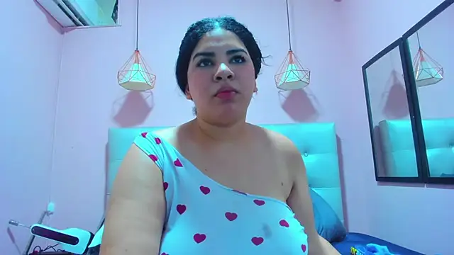 Milky_way_18 webcam