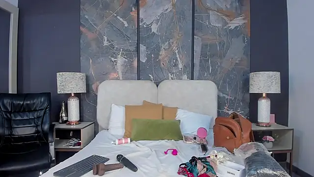 katta_goez webcam
