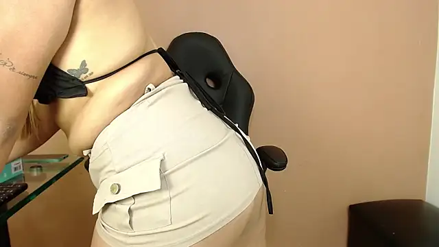 KimberlyBale webcam
