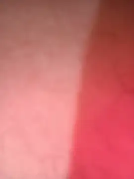arda096 webcam
