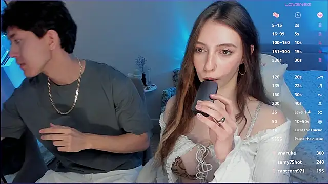 aveangel1 webcam