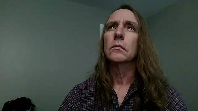 Magnus_Luv webcam