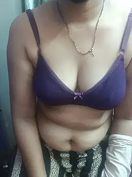 flora-jasmine-telugu webcam