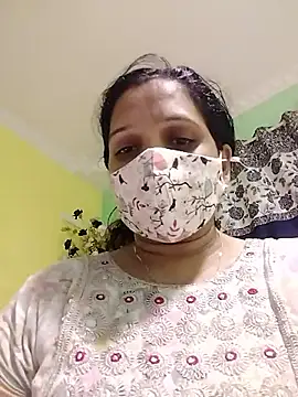 Monika_telugu_queen webcam