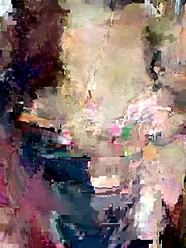 Shriya_reddy webcam