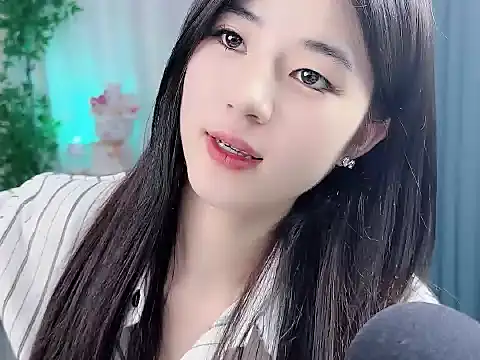 Nicoa2026 webcam