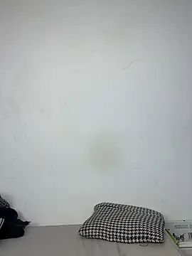 XBD-1 webcam