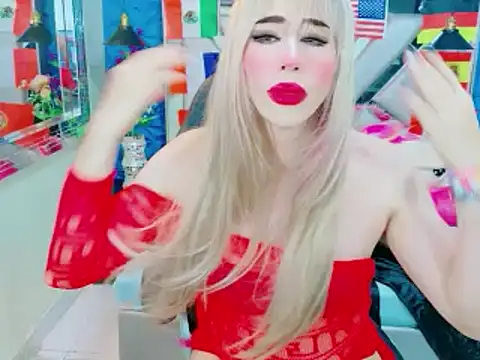 Nicolle_Morrisx webcam