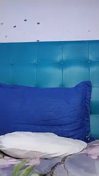 El_junior21 webcam
