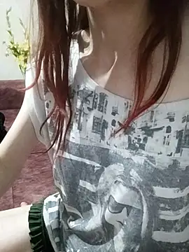 Kedicigi_Miyavlat webcam