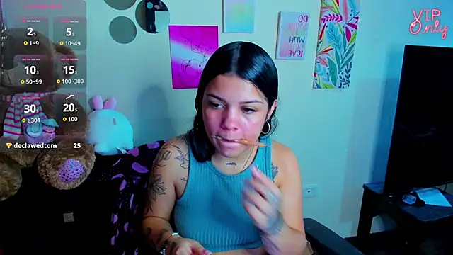 angelina_77 webcam