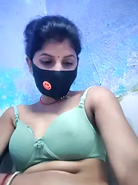 RUHI_1143 webcam