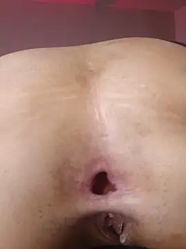 Playboybunny_X webcam