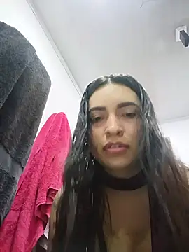 Sky__19 webcam
