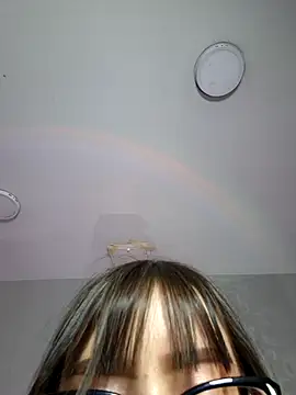 MadeleynRose webcam
