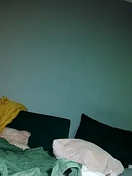 Harley_Joker69 webcam