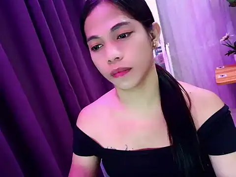 sexyfucksophia webcam