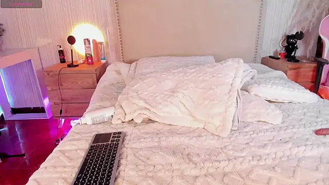 ashleey_doll webcam