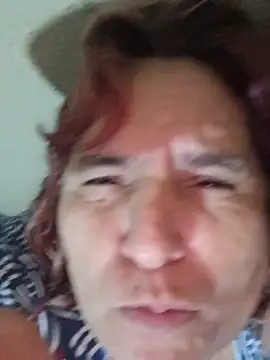 martinhapimenta webcam