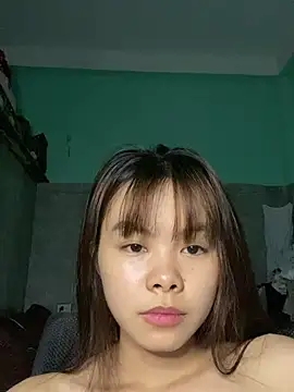 Cry_sexy webcam