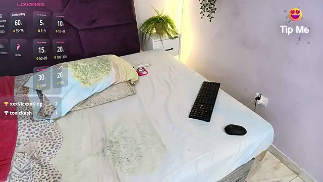 Sirenyrouss webcam