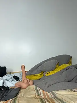 realcoochie webcam