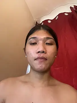 naughtygirl_lily webcam