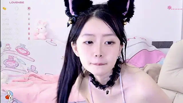 KylinKylin webcam