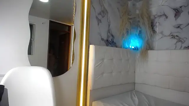 Alejandra_Monroy webcam