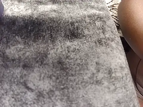 keisyfreaky webcam