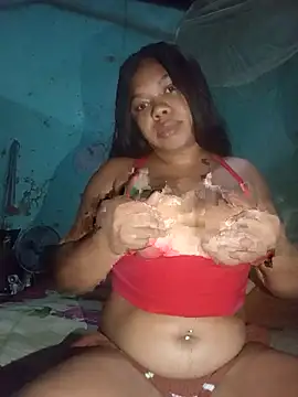 mygatinha69 webcam