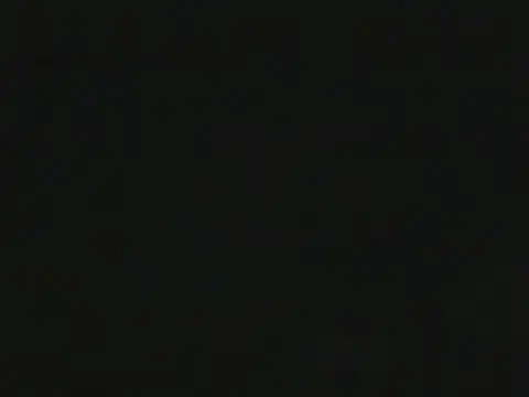Hotpetitte webcam