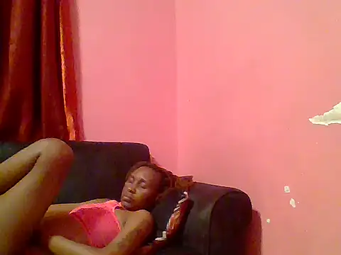 Ebon_fantasy1 webcam