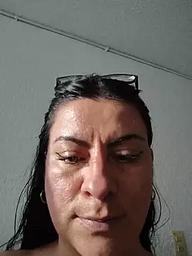 _natashaxxx_ webcam