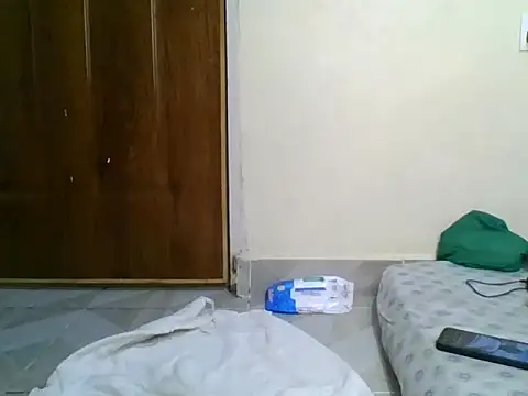 joy_grace webcam