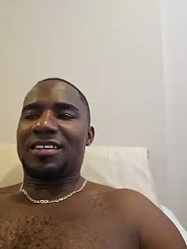 tu_negrito_sexy webcam
