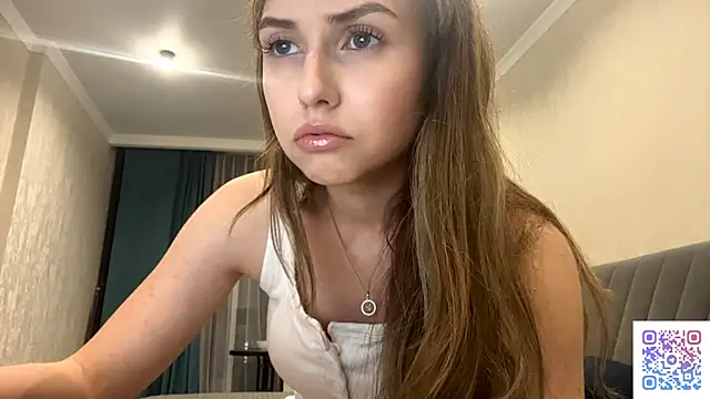 CameTruce webcam