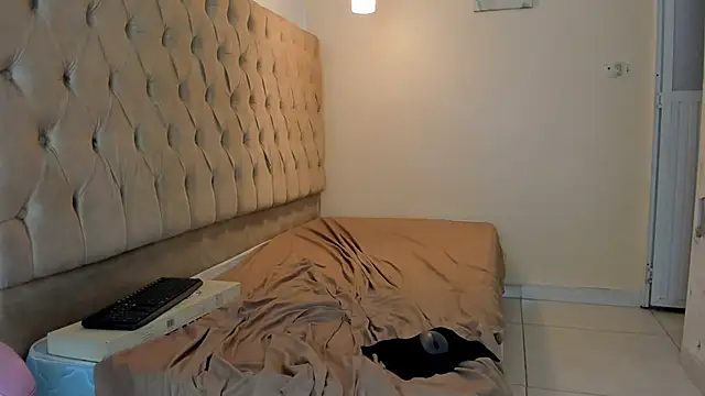 Samir_19XX webcam